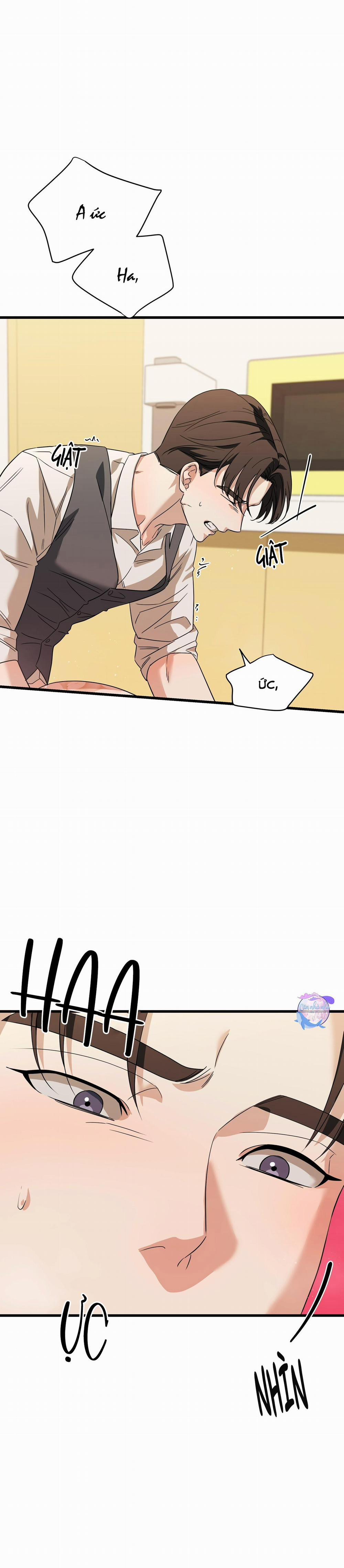 Hợp Đồng Kẹo 15 trang 7