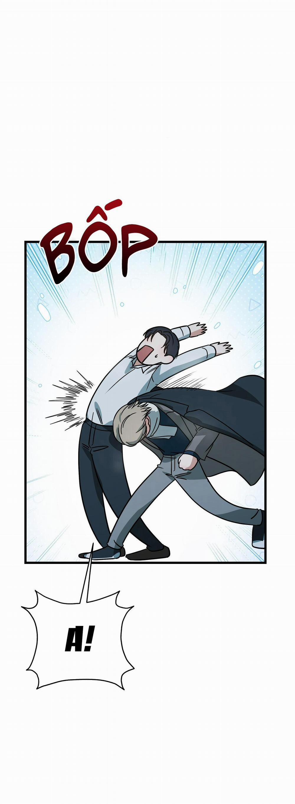 Hợp Đồng Kẹo 19 trang 10