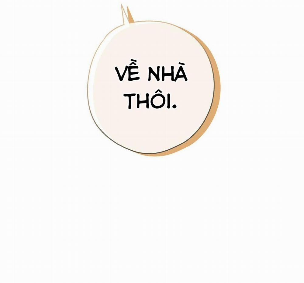 Hợp Đồng Kẹo 19 trang 100