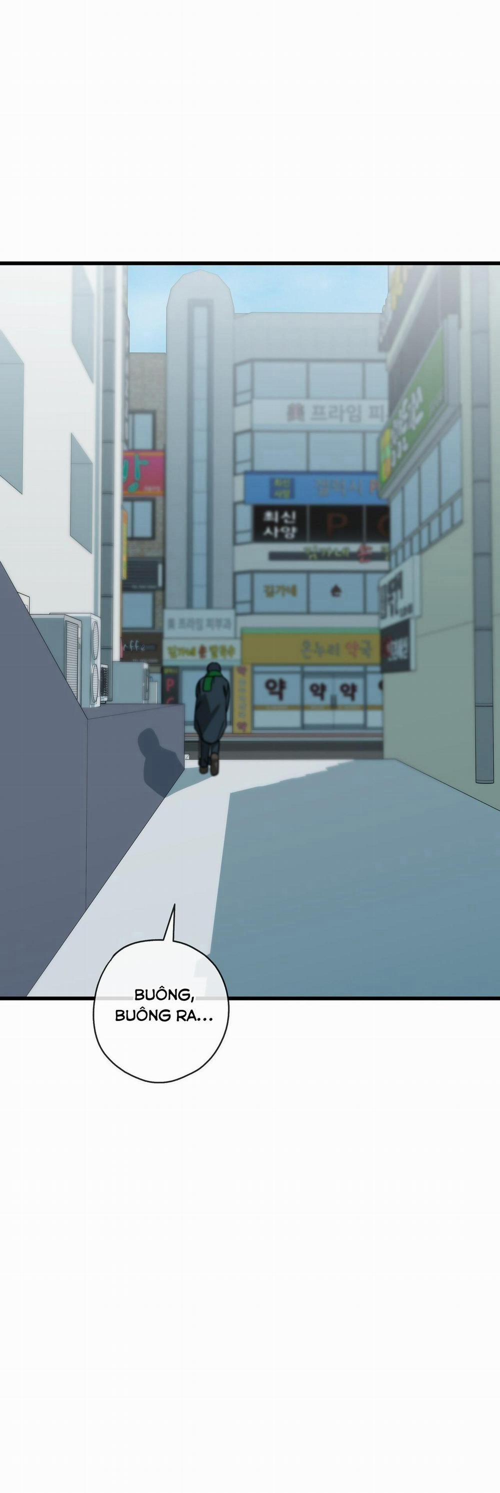 Hợp Đồng Kẹo 19 trang 104