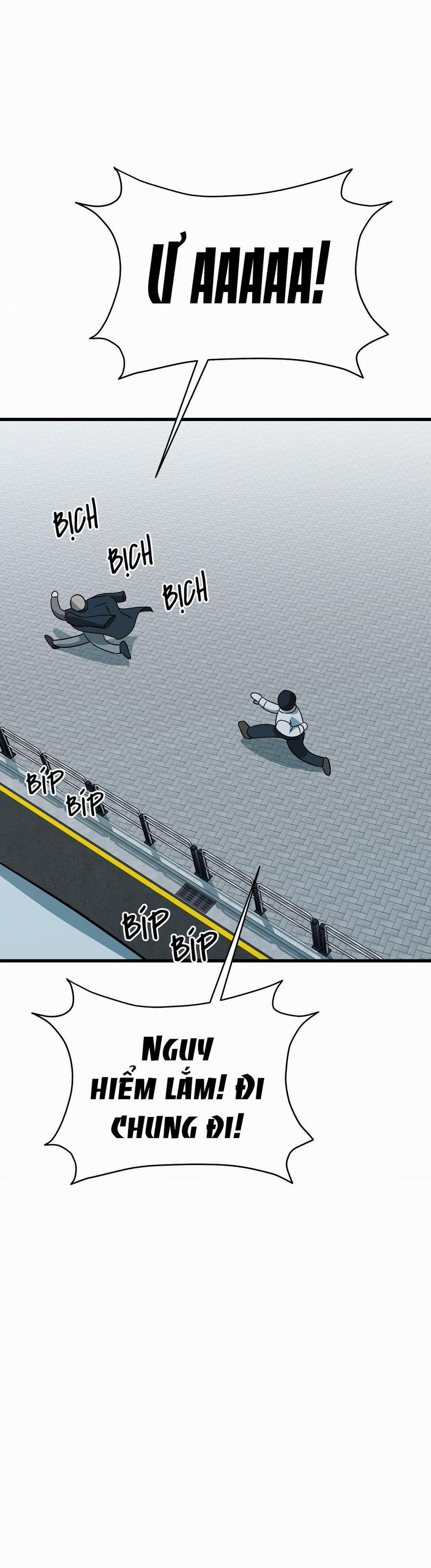 Hợp Đồng Kẹo 19 trang 11