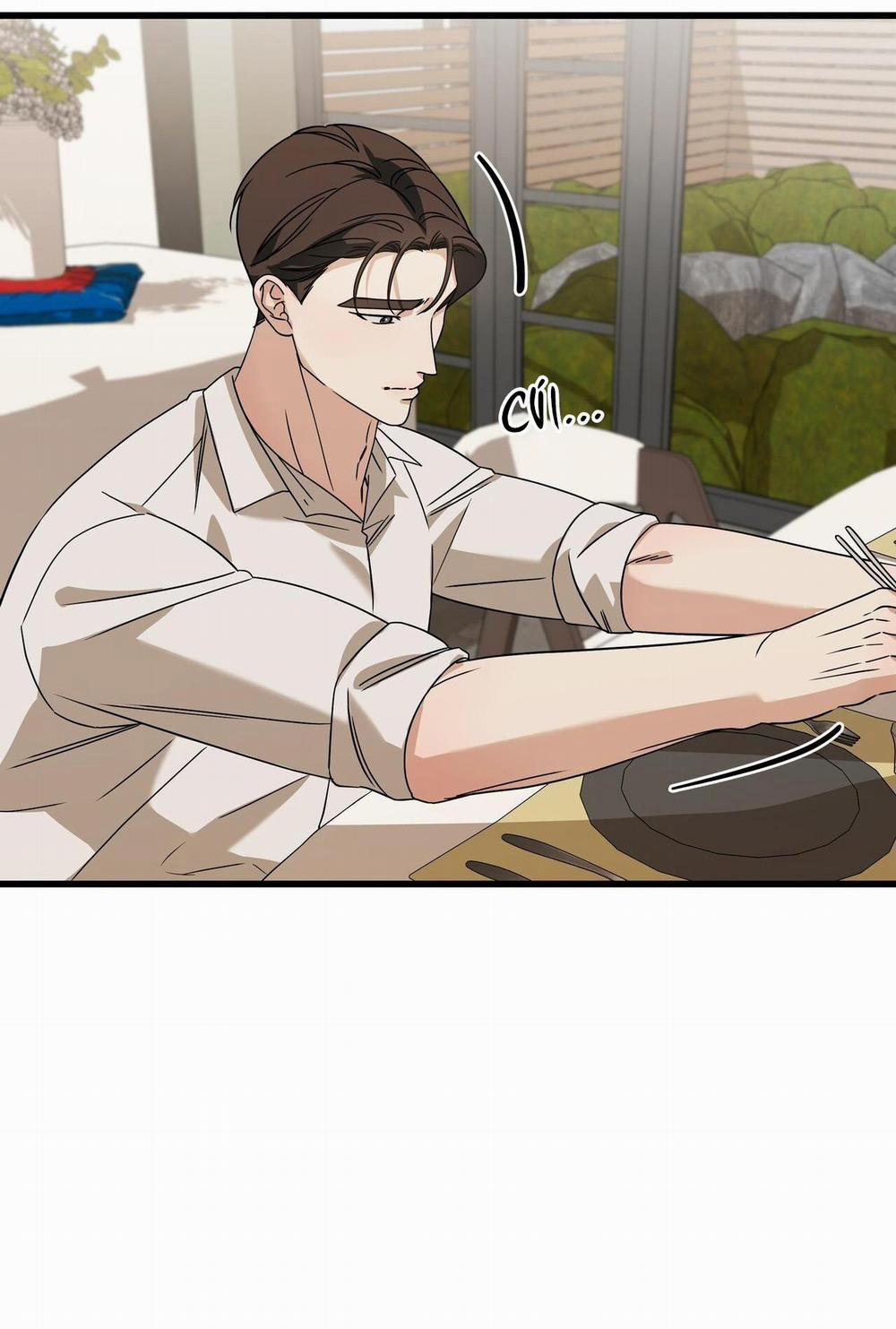 Hợp Đồng Kẹo 19 trang 17