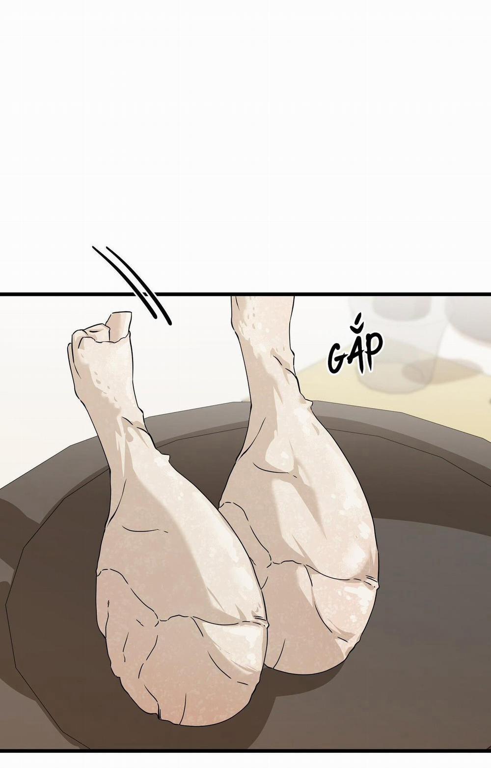 Hợp Đồng Kẹo 19 trang 18