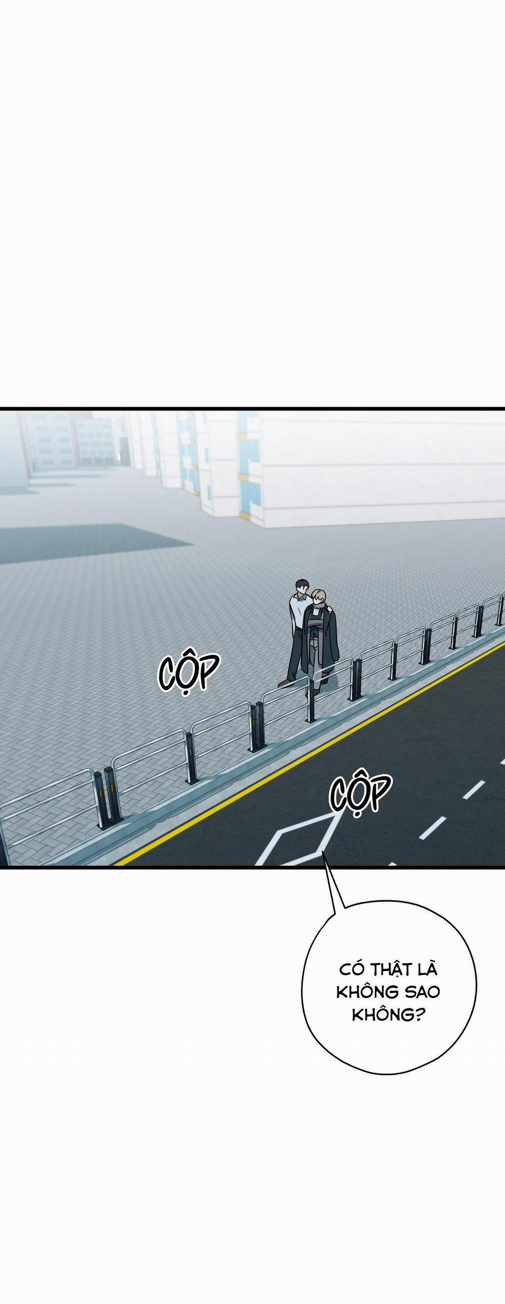 Hợp Đồng Kẹo 19 trang 2