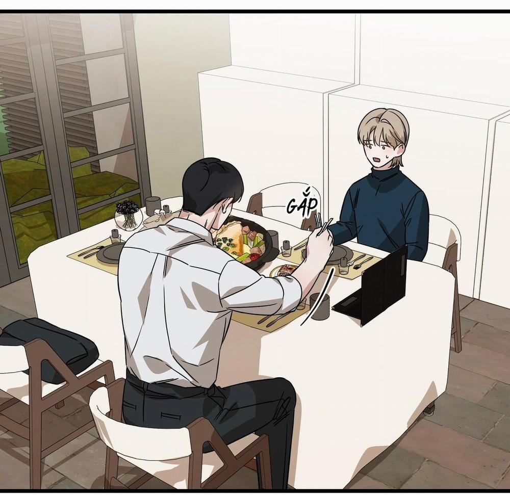 Hợp Đồng Kẹo 19 trang 24