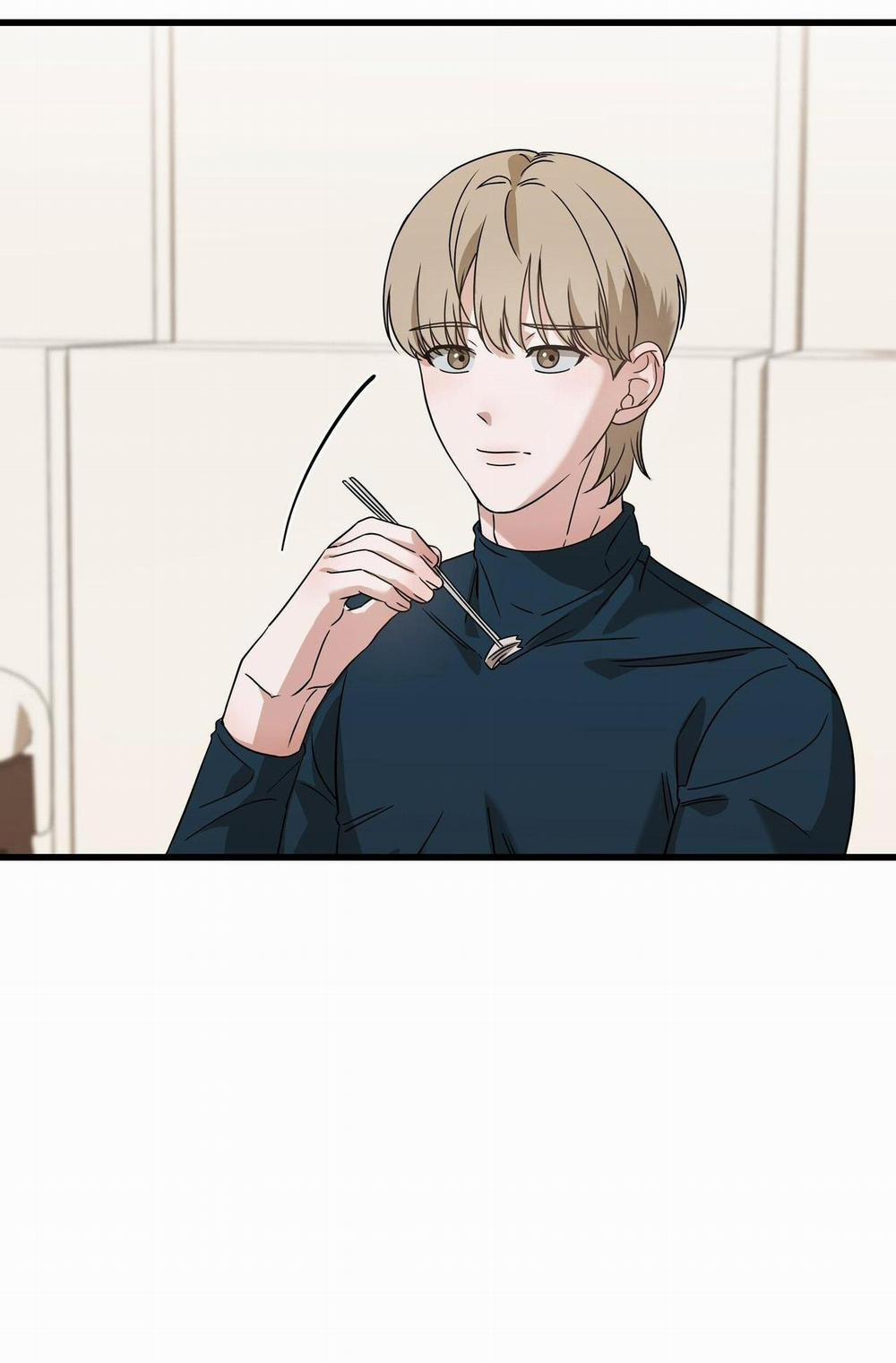 Hợp Đồng Kẹo 19 trang 27