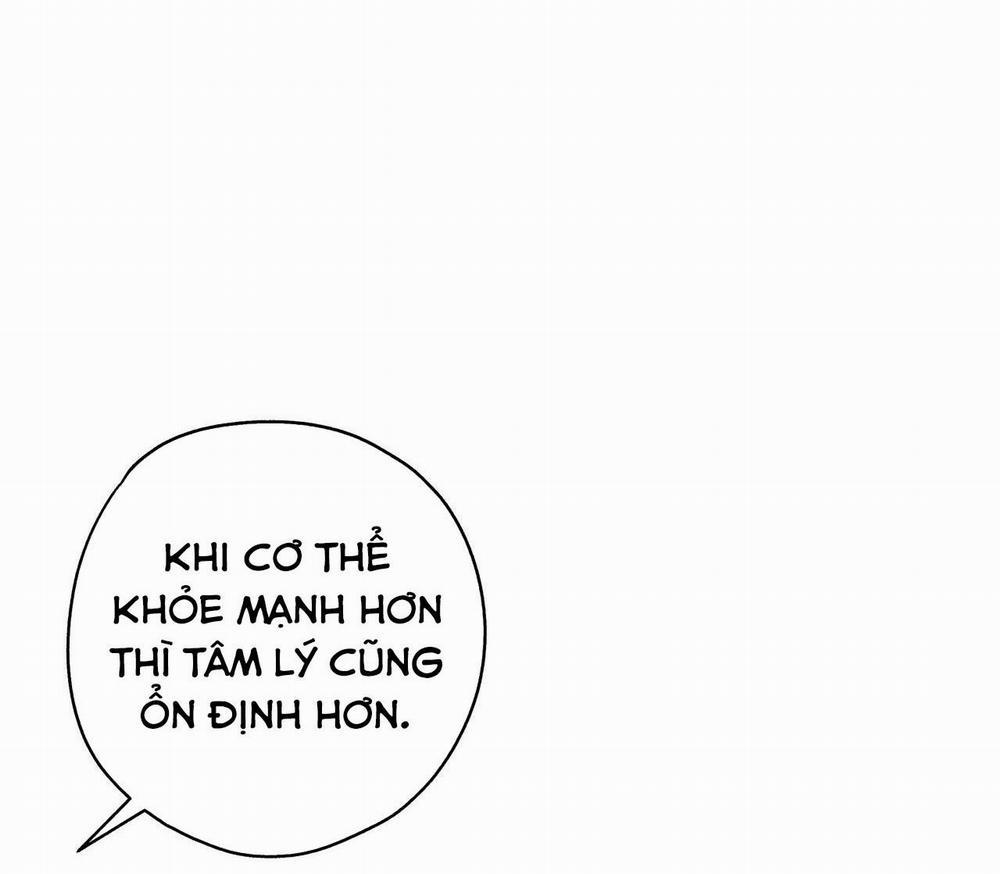 Hợp Đồng Kẹo 19 trang 30