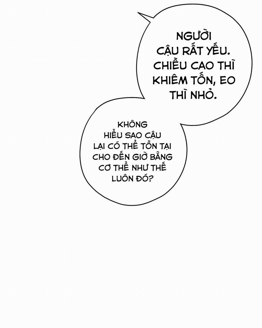 Hợp Đồng Kẹo 19 trang 32