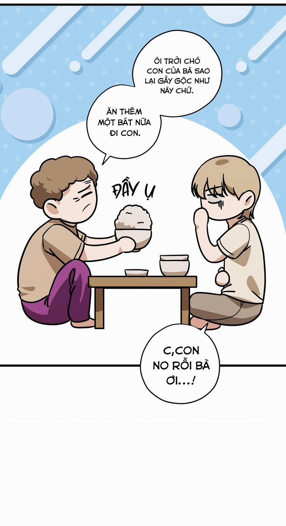 Hợp Đồng Kẹo 19 trang 37