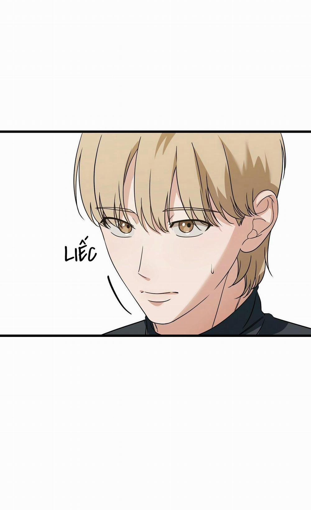 Hợp Đồng Kẹo 19 trang 38