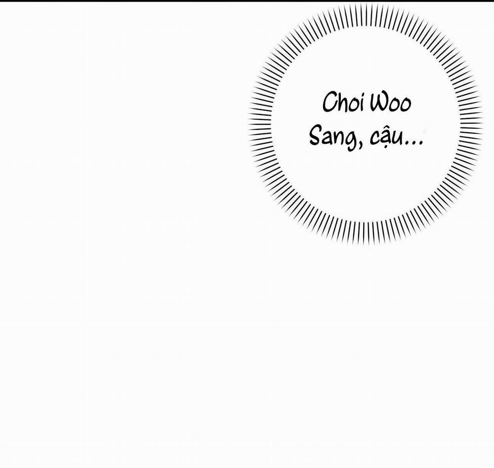 Hợp Đồng Kẹo 19 trang 41