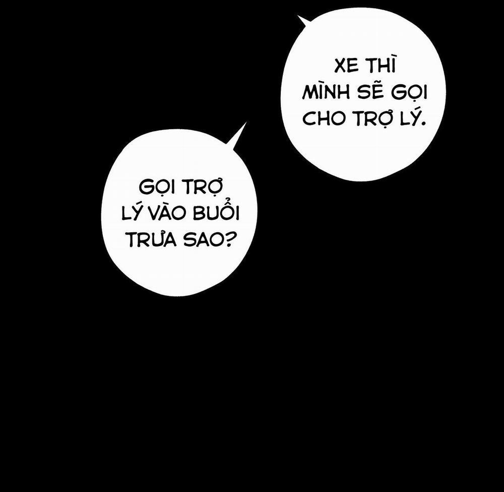 Hợp Đồng Kẹo 19 trang 49