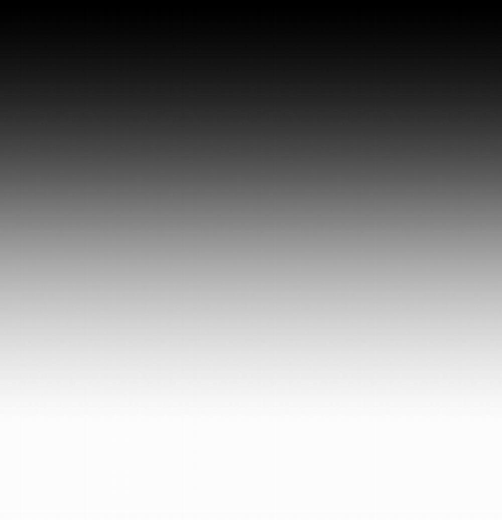 Hợp Đồng Kẹo 19 trang 51