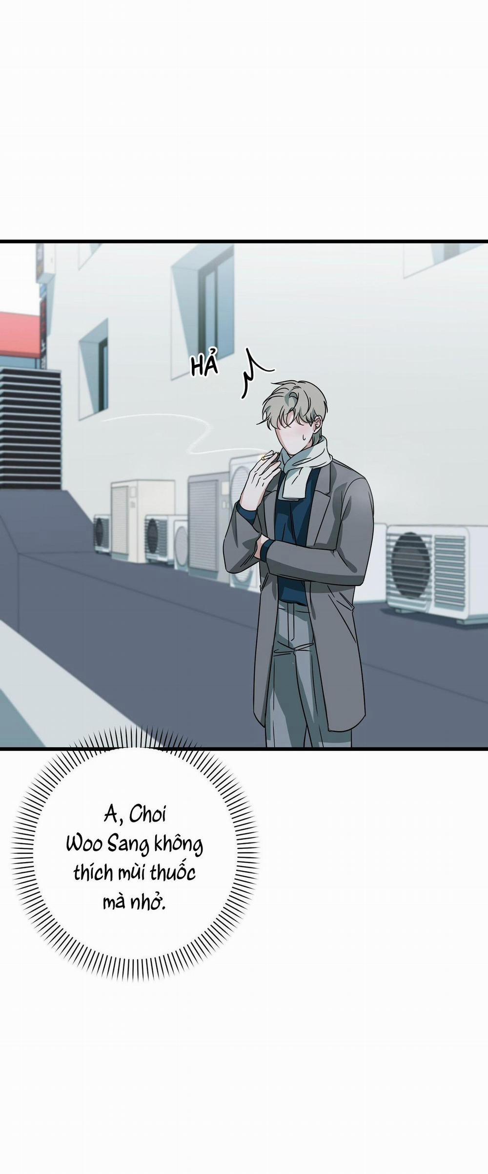 Hợp Đồng Kẹo 19 trang 54