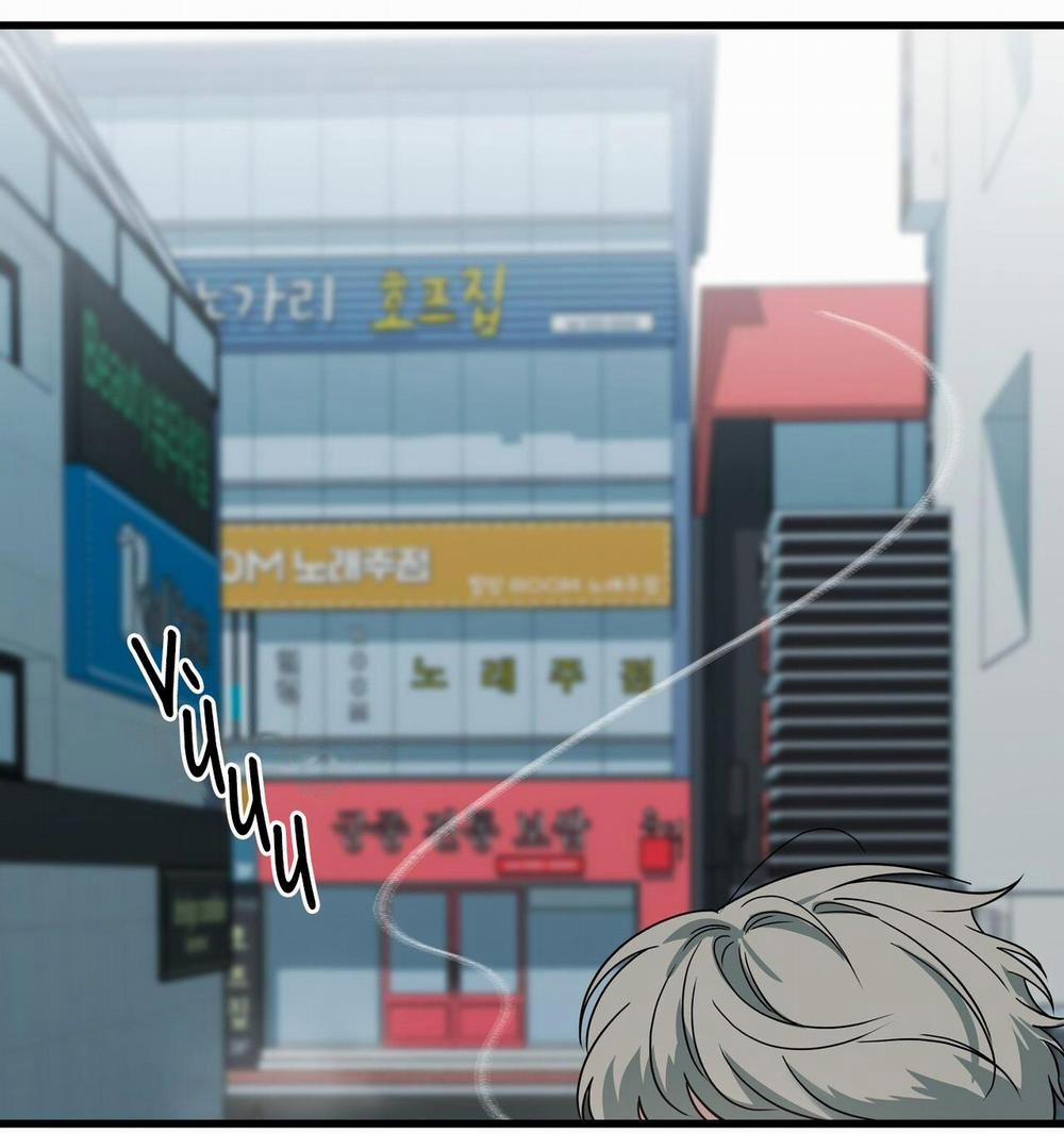 Hợp Đồng Kẹo 19 trang 56