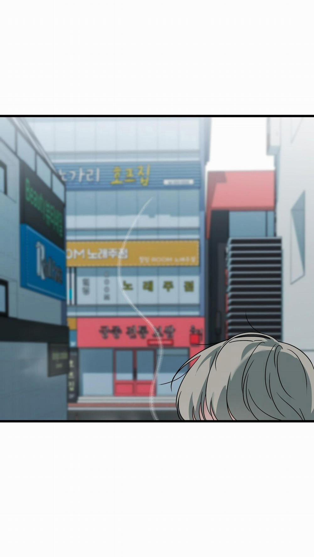 Hợp Đồng Kẹo 19 trang 58