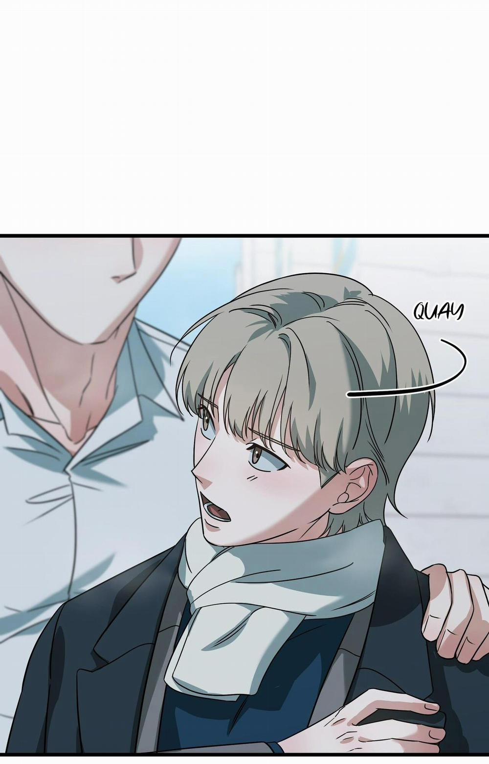 Hợp Đồng Kẹo 19 trang 6