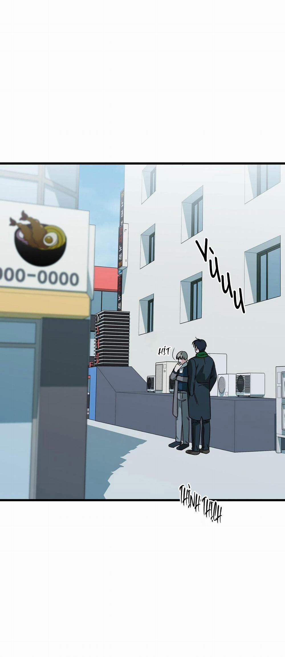 Hợp Đồng Kẹo 19 trang 63