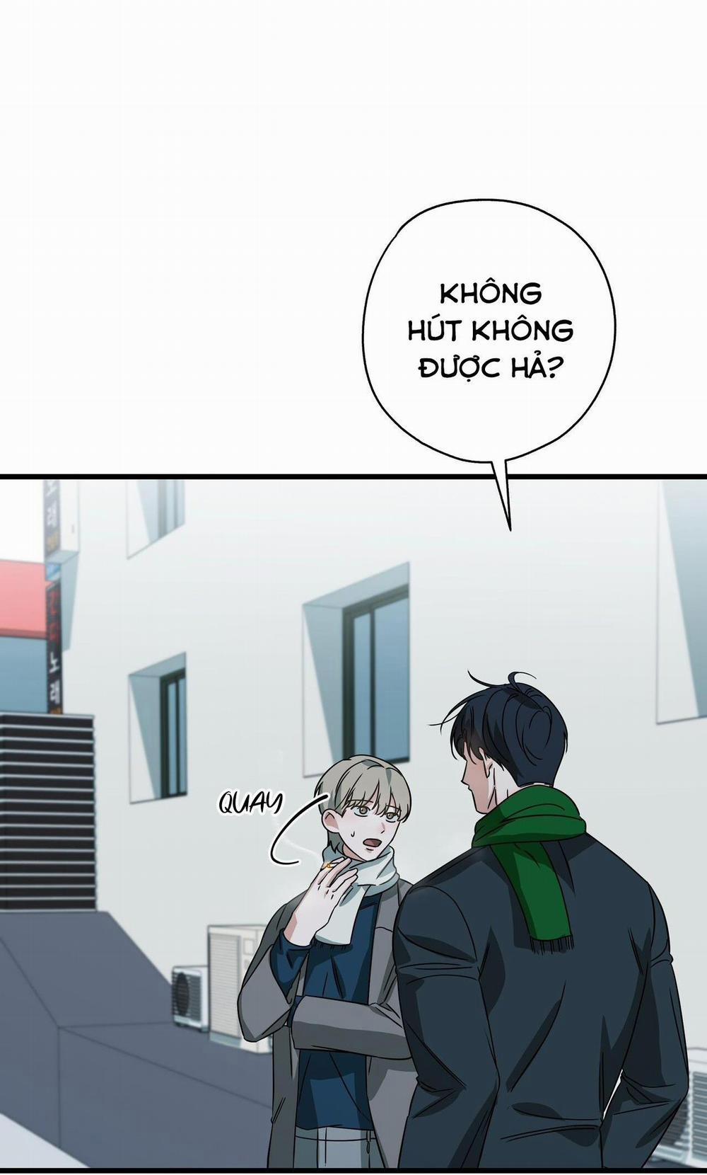 Hợp Đồng Kẹo 19 trang 65