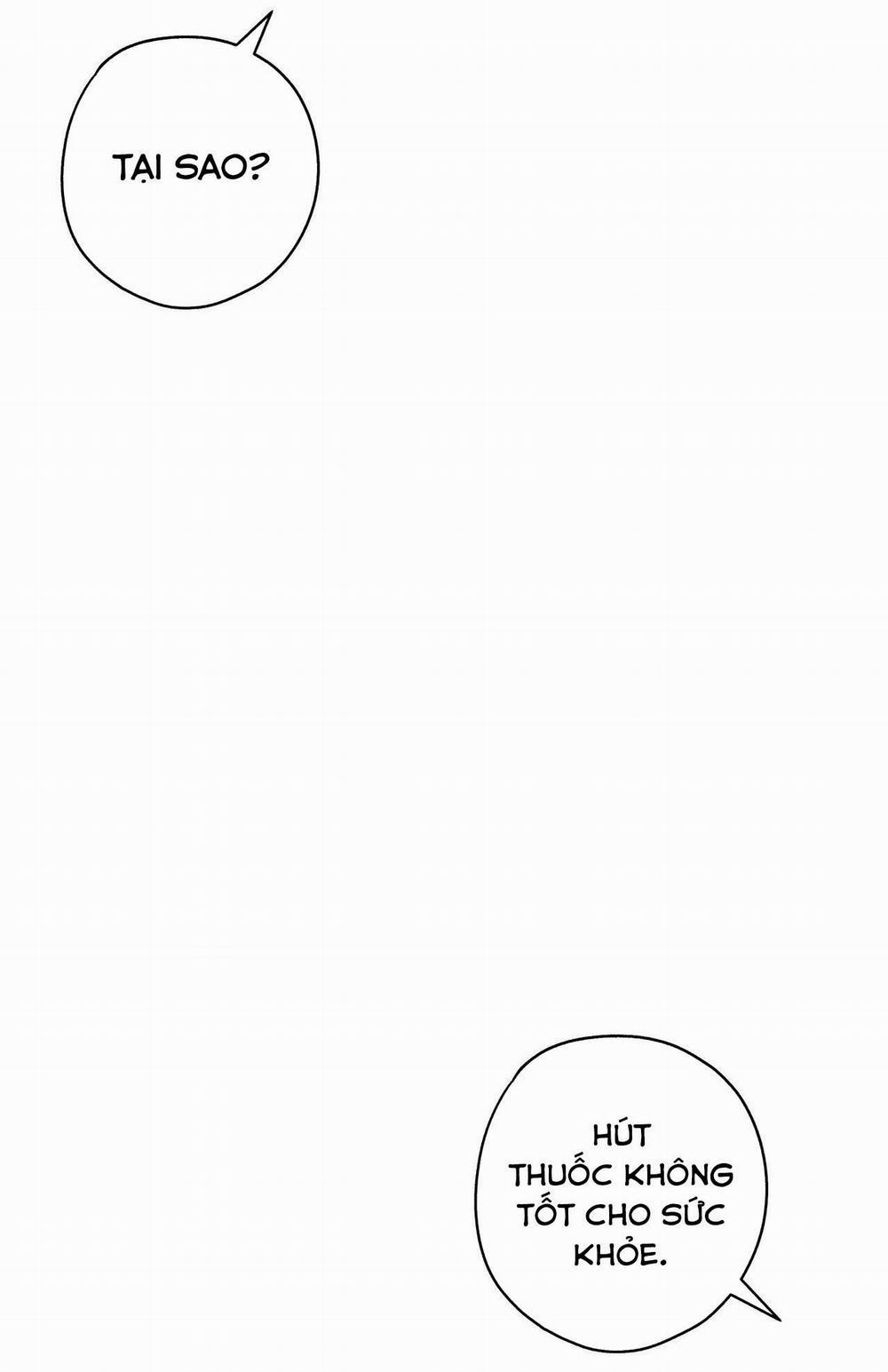 Hợp Đồng Kẹo 19 trang 66