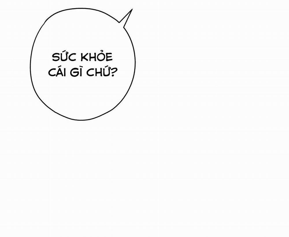 Hợp Đồng Kẹo 19 trang 68