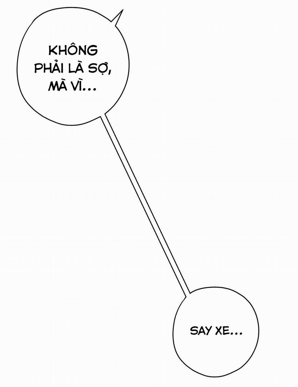 Hợp Đồng Kẹo 19 trang 7