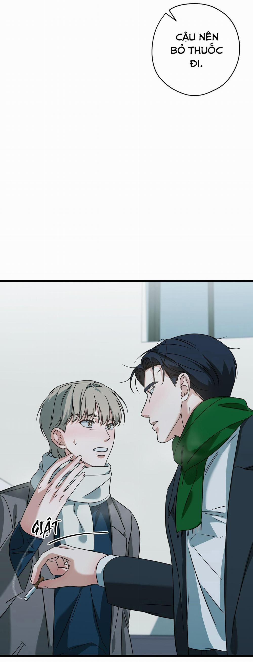 Hợp Đồng Kẹo 19 trang 73