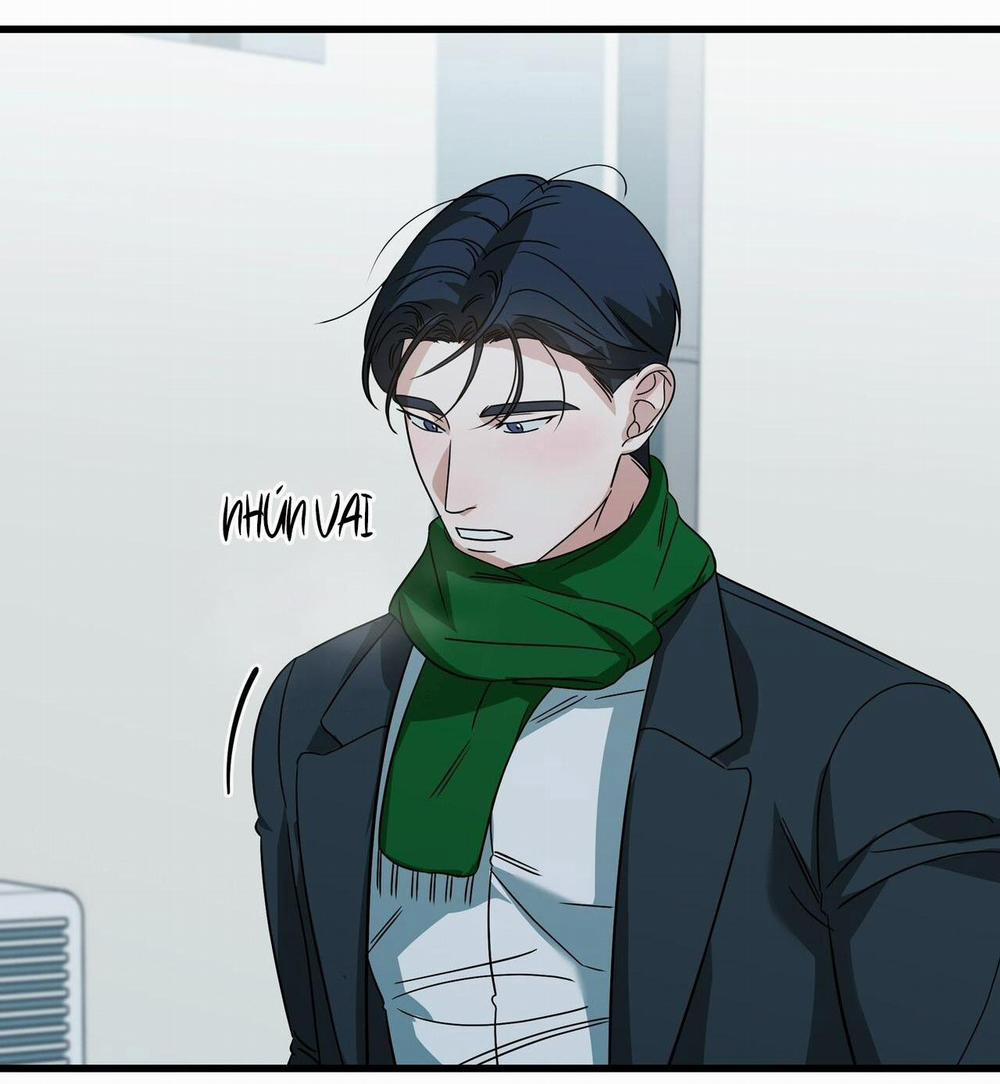 Hợp Đồng Kẹo 19 trang 78