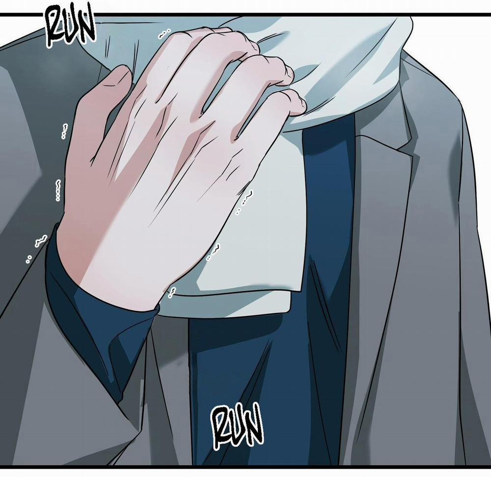 Hợp Đồng Kẹo 19 trang 80