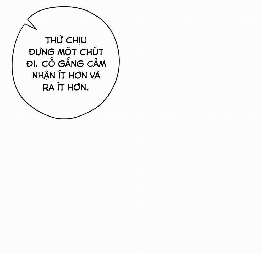 Hợp Đồng Kẹo 19 trang 81