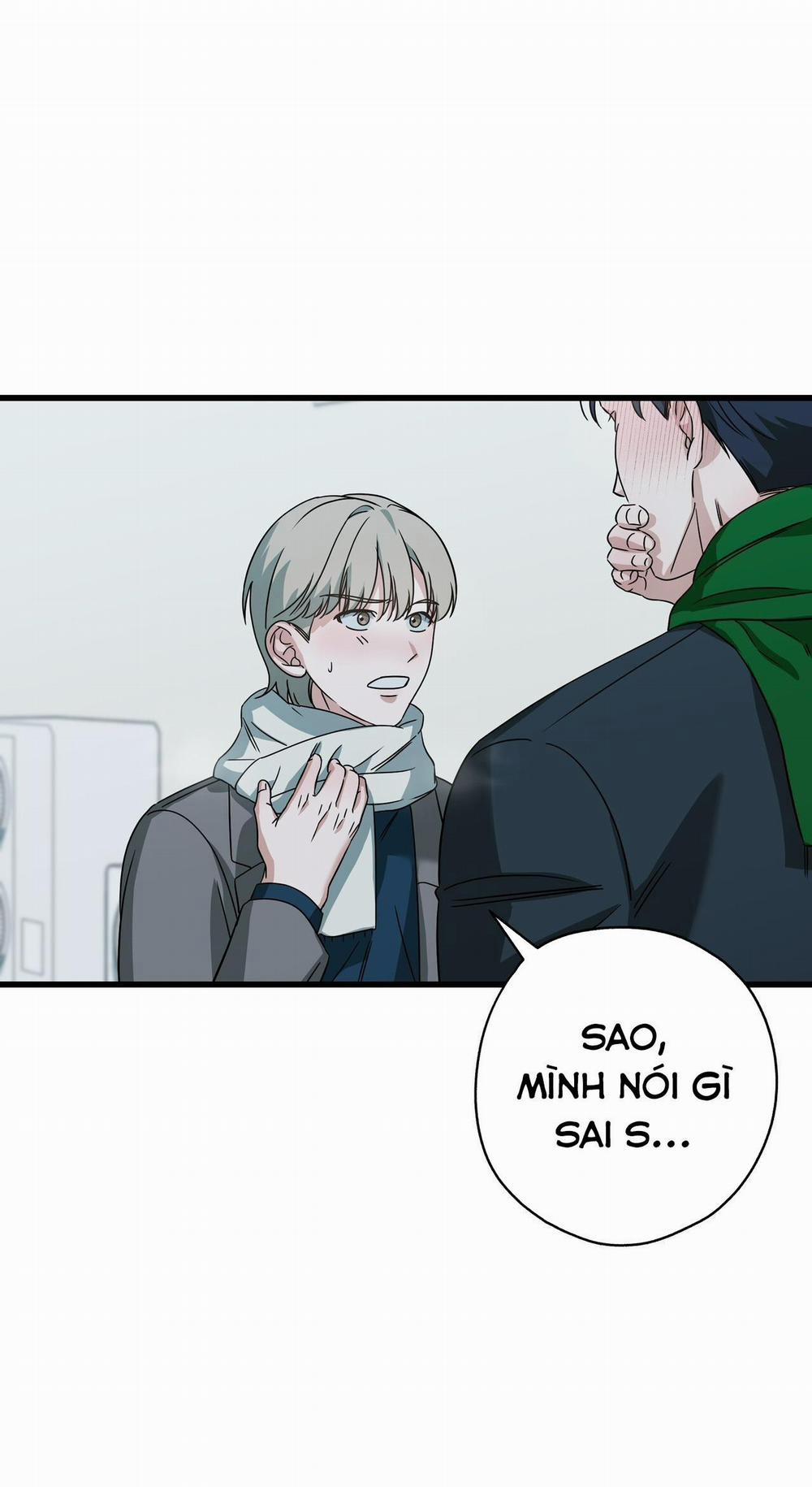 Hợp Đồng Kẹo 19 trang 89