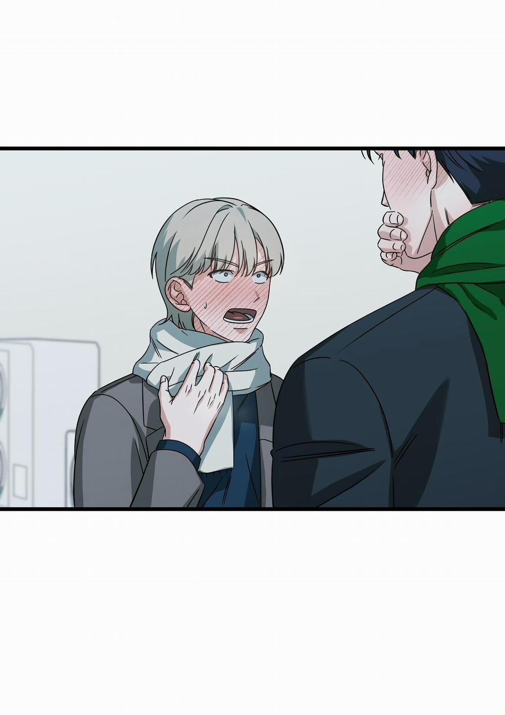 Hợp Đồng Kẹo 19 trang 90