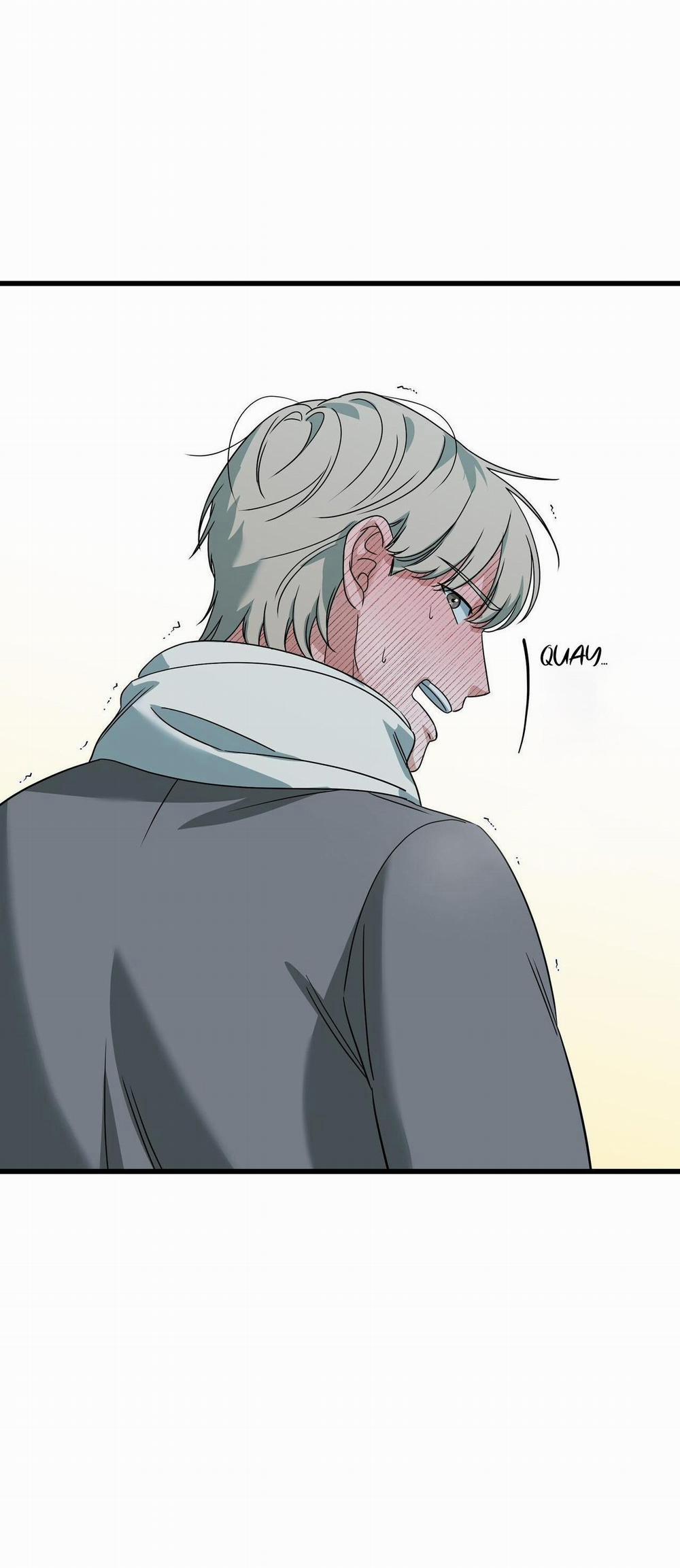 Hợp Đồng Kẹo 19 trang 98