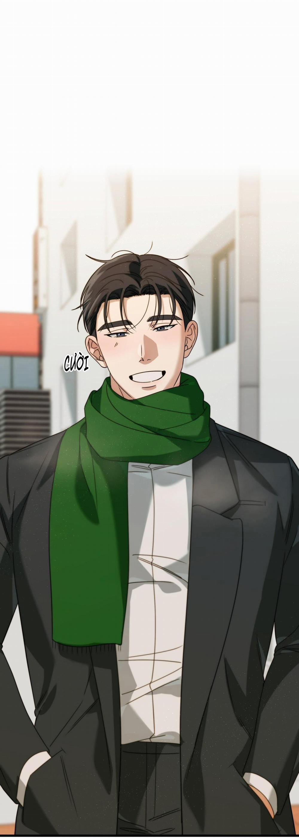 Hợp Đồng Kẹo 19 trang 99