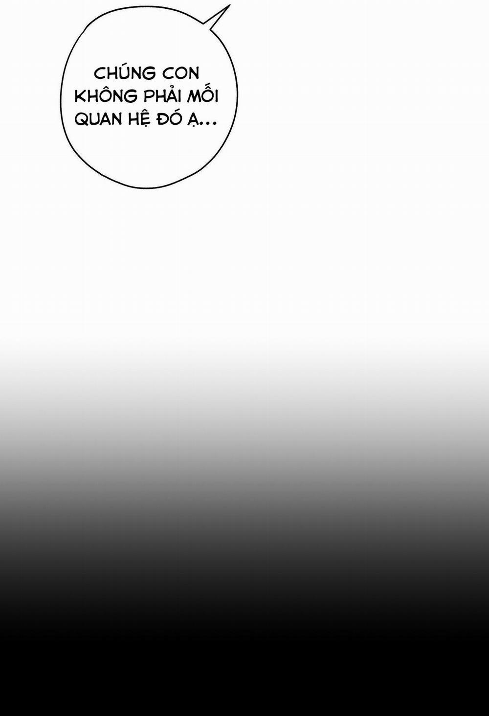 Hợp Đồng Kẹo 20 trang 12