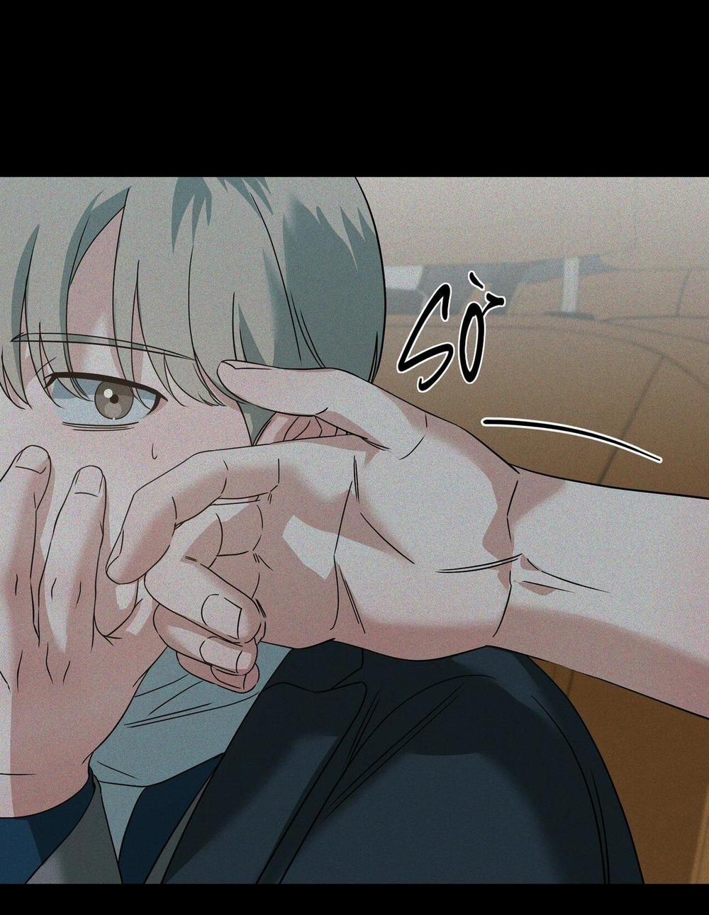 Hợp Đồng Kẹo 20 trang 13