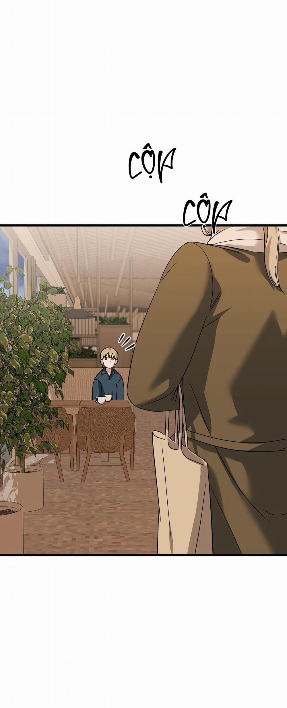 Hợp Đồng Kẹo 20 trang 2