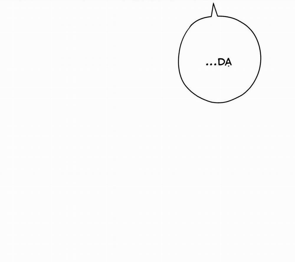 Hợp Đồng Kẹo 20 trang 23