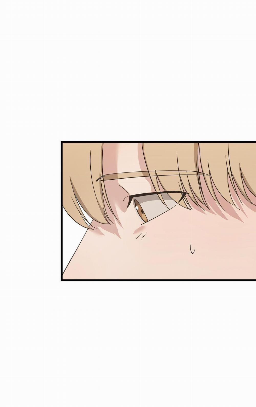 Hợp Đồng Kẹo 20 trang 32