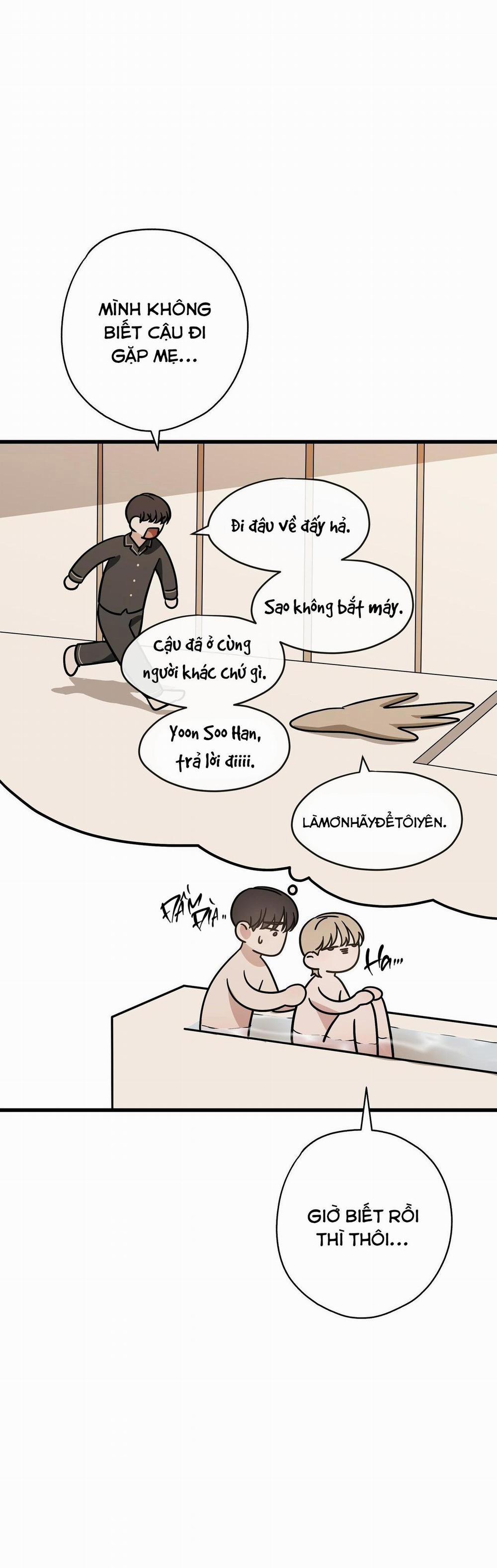 Hợp Đồng Kẹo 20 trang 36