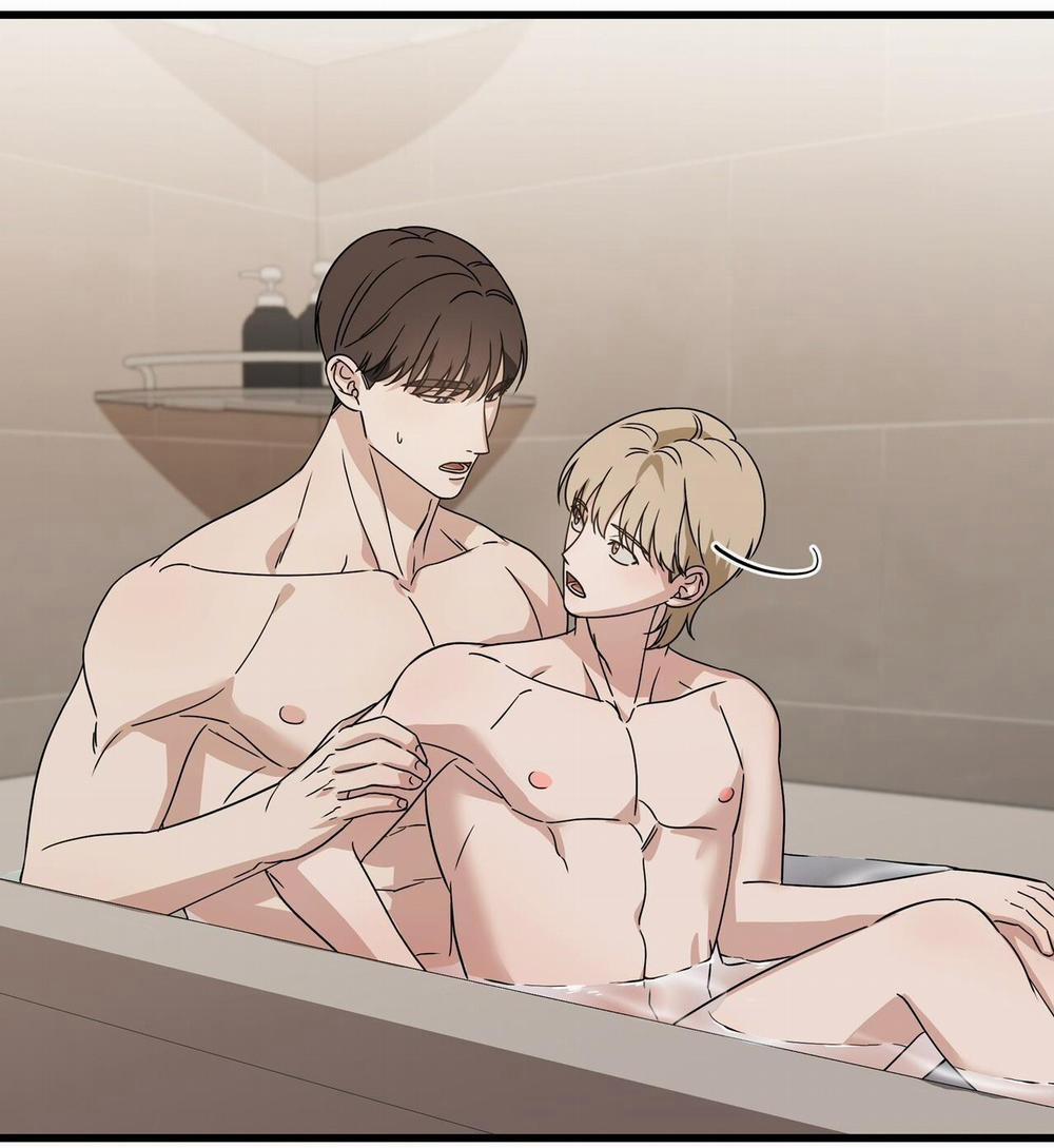 Hợp Đồng Kẹo 20 trang 38