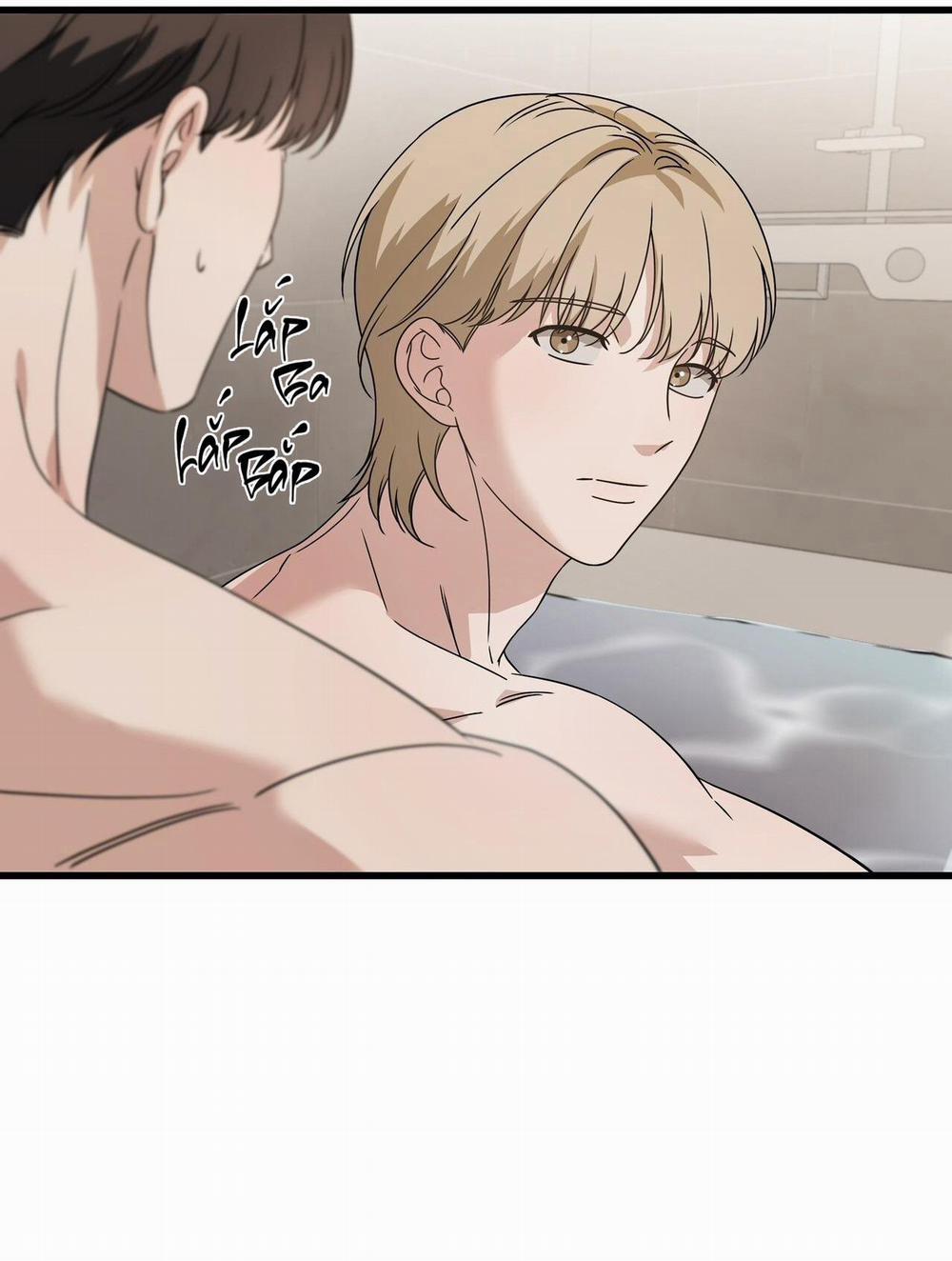 Hợp Đồng Kẹo 20 trang 41