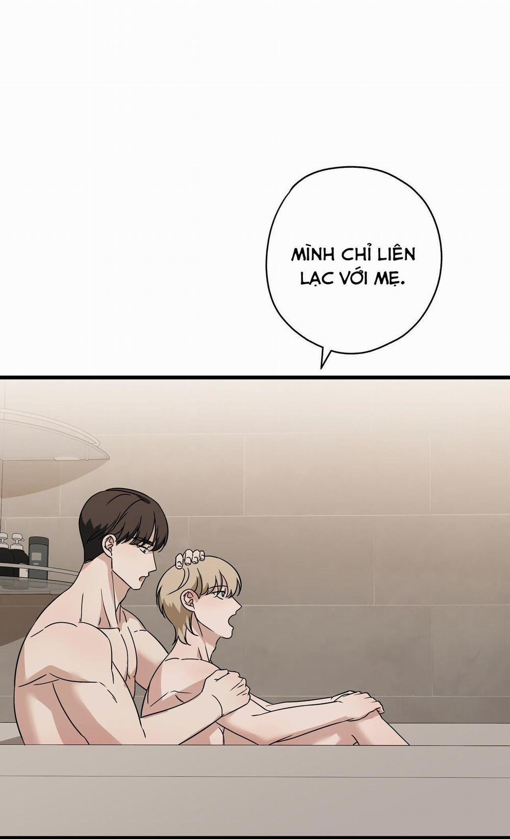 Hợp Đồng Kẹo 20 trang 44