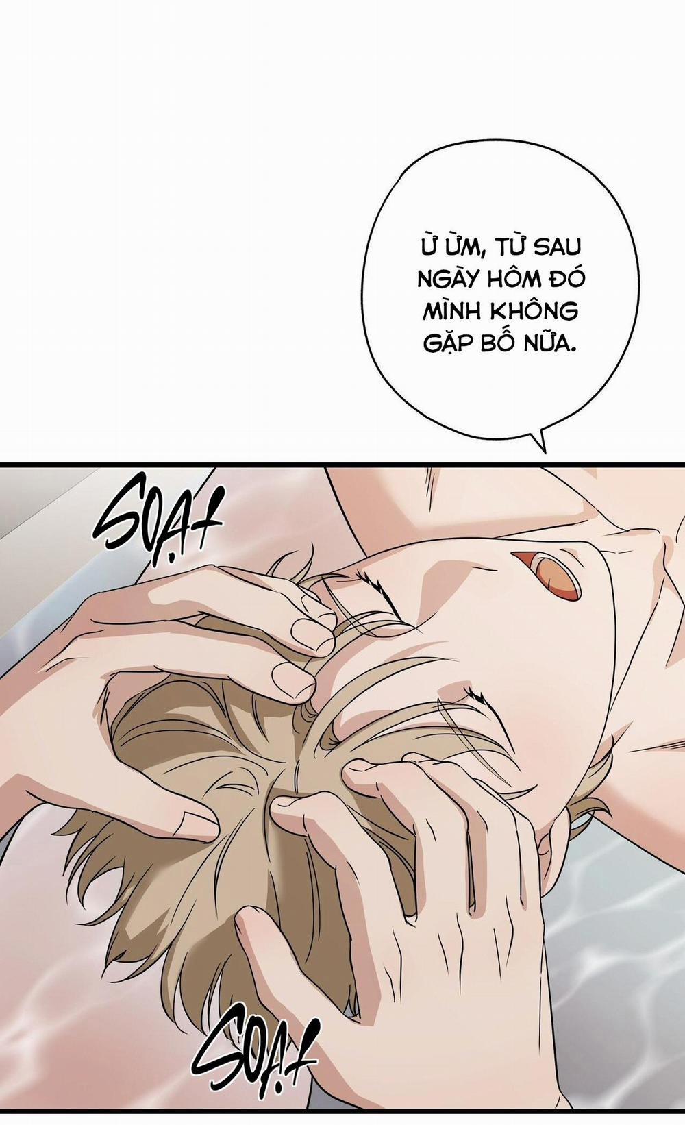 Hợp Đồng Kẹo 20 trang 46