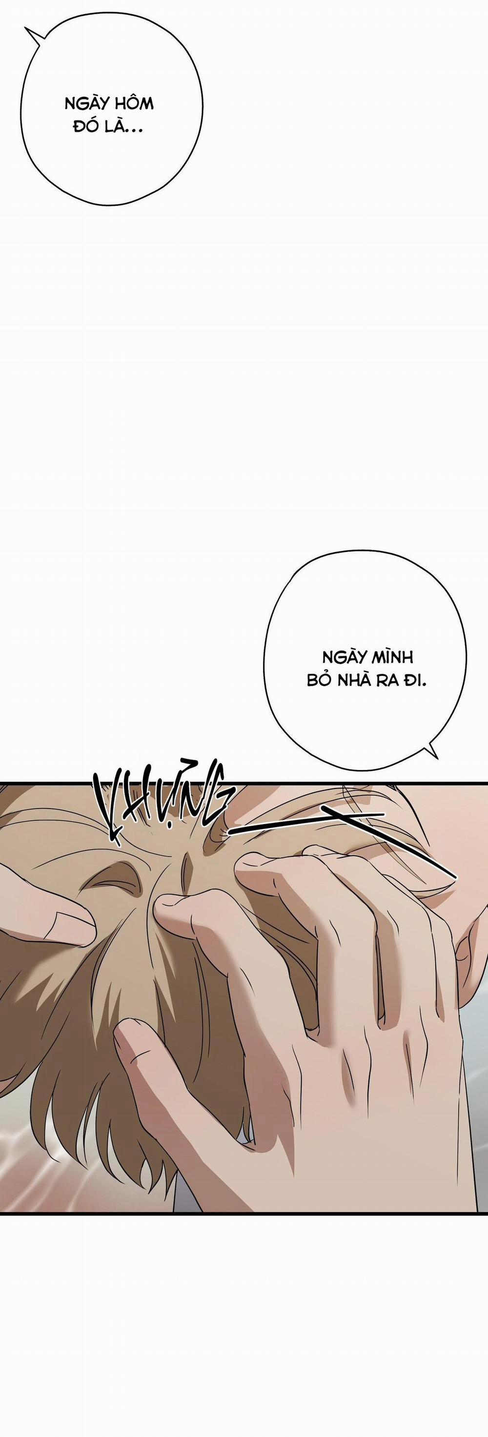 Hợp Đồng Kẹo 20 trang 47