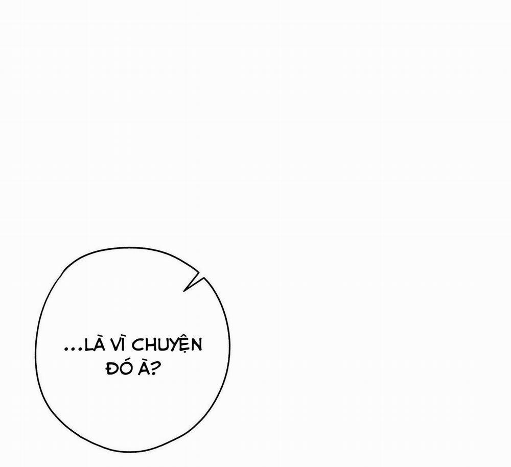 Hợp Đồng Kẹo 20 trang 49