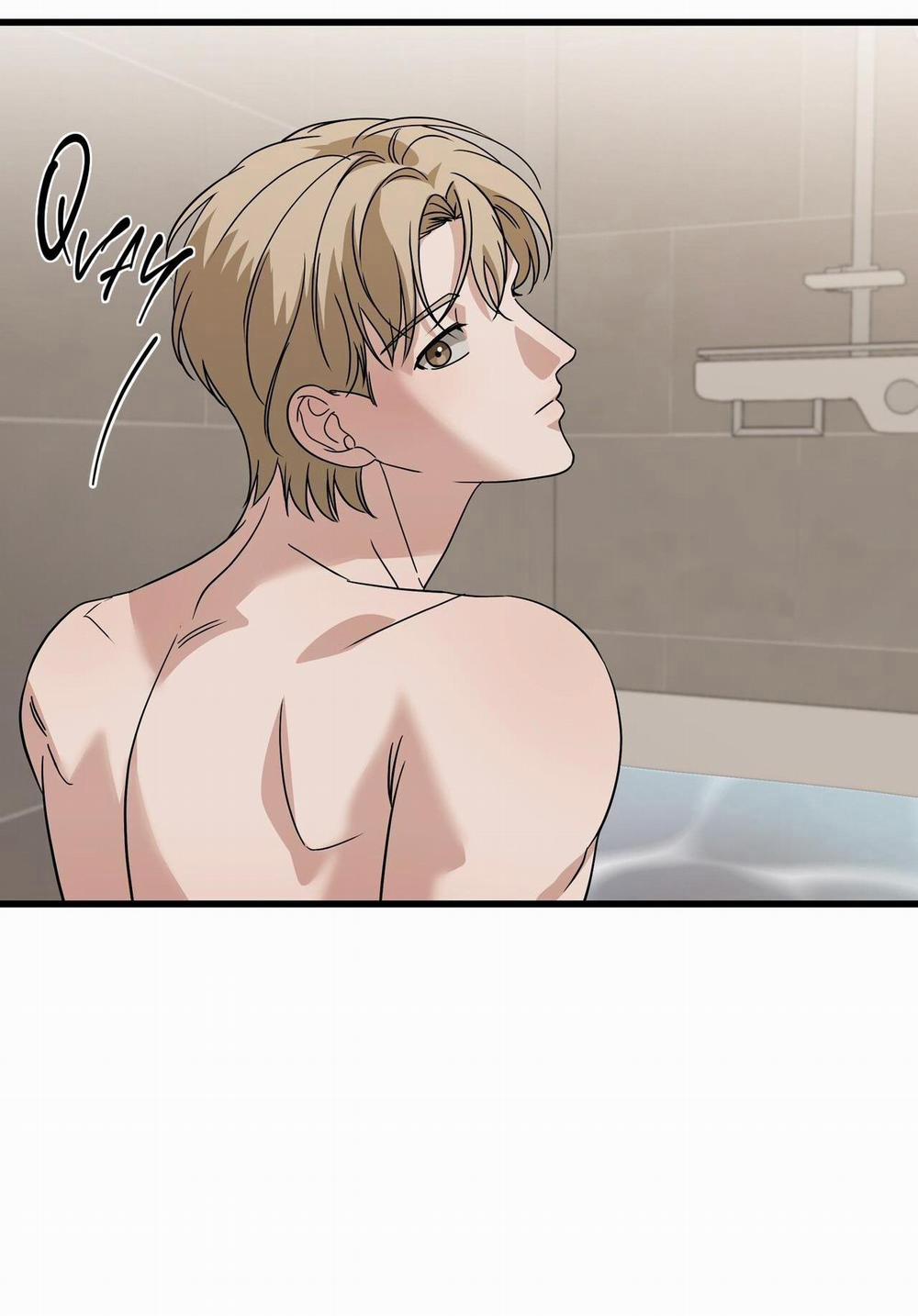 Hợp Đồng Kẹo 20 trang 50