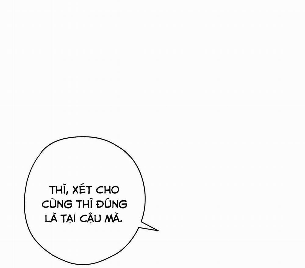 Hợp Đồng Kẹo 20 trang 52