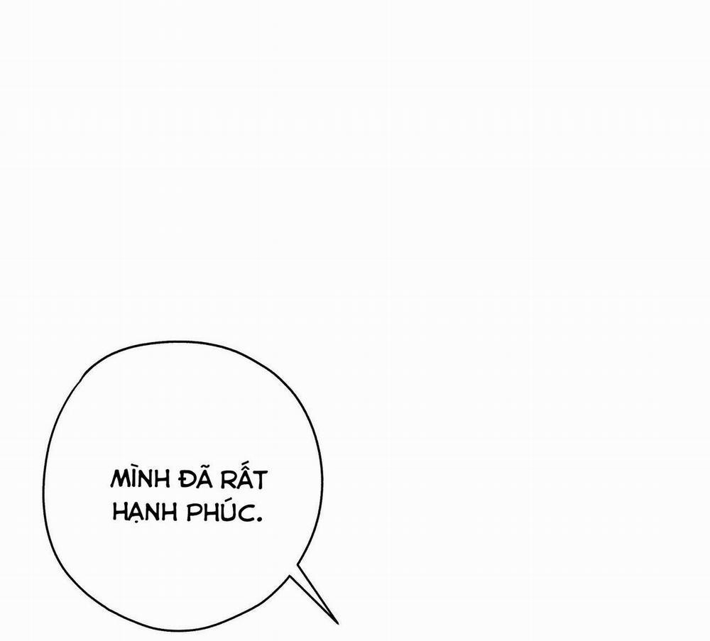 Hợp Đồng Kẹo 20 trang 58