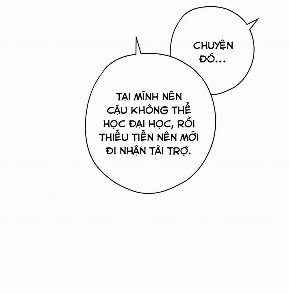 Hợp Đồng Kẹo 20 trang 64